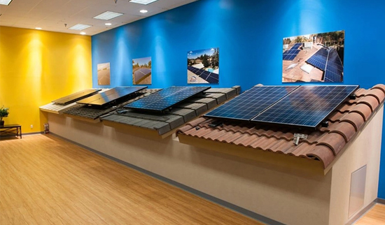 solar panel dealers in kottayam
