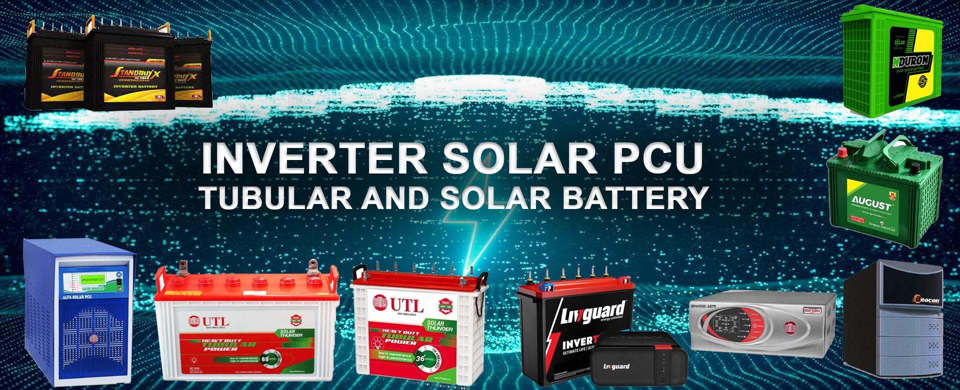 solar panel price in kottayam